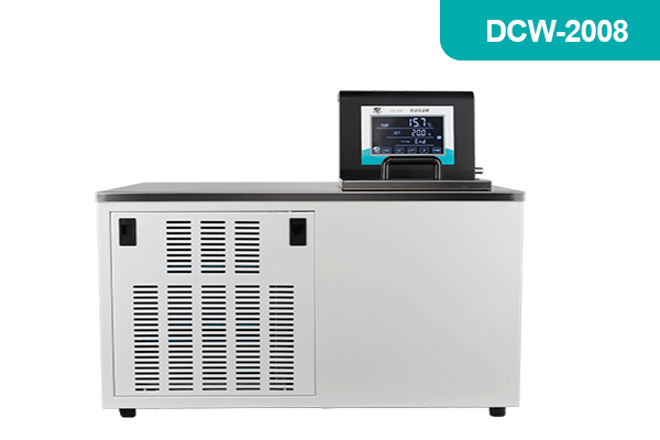 Прецизионный низкотемпературный жидкостный термостат SCIENTZ GDH-2008W